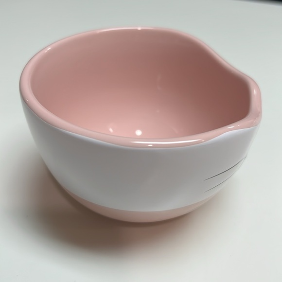 Disney Marie cat smile mug - Picture 7 of 16